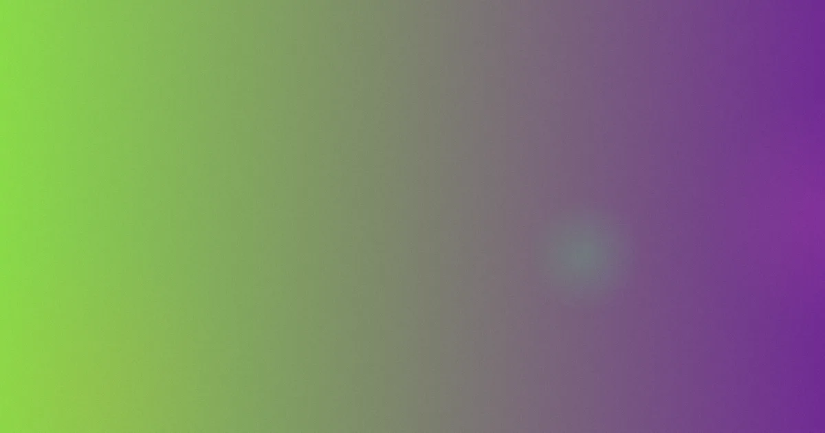禁忌的爱是什么：一篇讲透